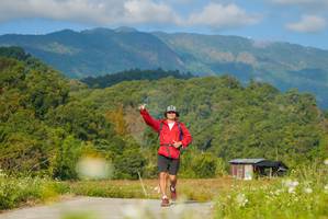 BIB: 
                            <button type="button" onclick="openModal(15958655)" class="btn btn-primary btn-sm float-right btn-popup" data-toggle="modal" data-target=".modal-high-quality">
                        <i class="fas fa-shopping-cart"></i> Add to Cart
                    </button>
                                            <button type="button" onclick="isThisMe(15958655, true)" class="btn btn-success btn-sm float-right btn-popup btn-isme hidden" data-toggle="tooltip" data-placement="bottom" title="นี่คือรูปของคุณใช่ไหม คลิกที่นี่เพื่อเอาเข้าอัลบั้ม">
                        <i class="fas fa-plus"></i> Add to album
                    </button>
                    <button type="button" onclick="isThisMe(15958655, false)" class="btn btn-warning btn-sm float-right btn-popup btn-isnotme hidden">
                        <i class="fas fa-ban"></i> Remove from album
                    </button>